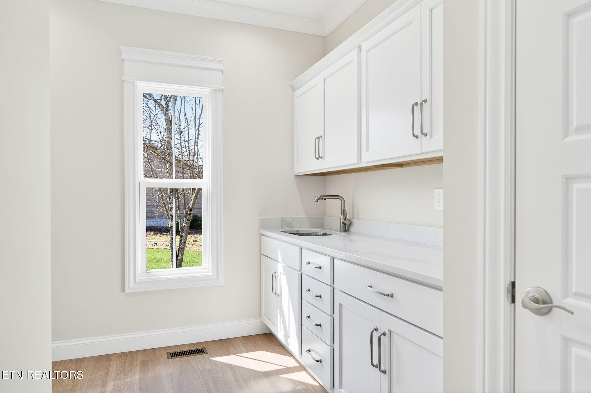 16 Ridgeland Terrace Crossville, TN 38558 - Photo 34 of 57 16 Ridgeland Terrace