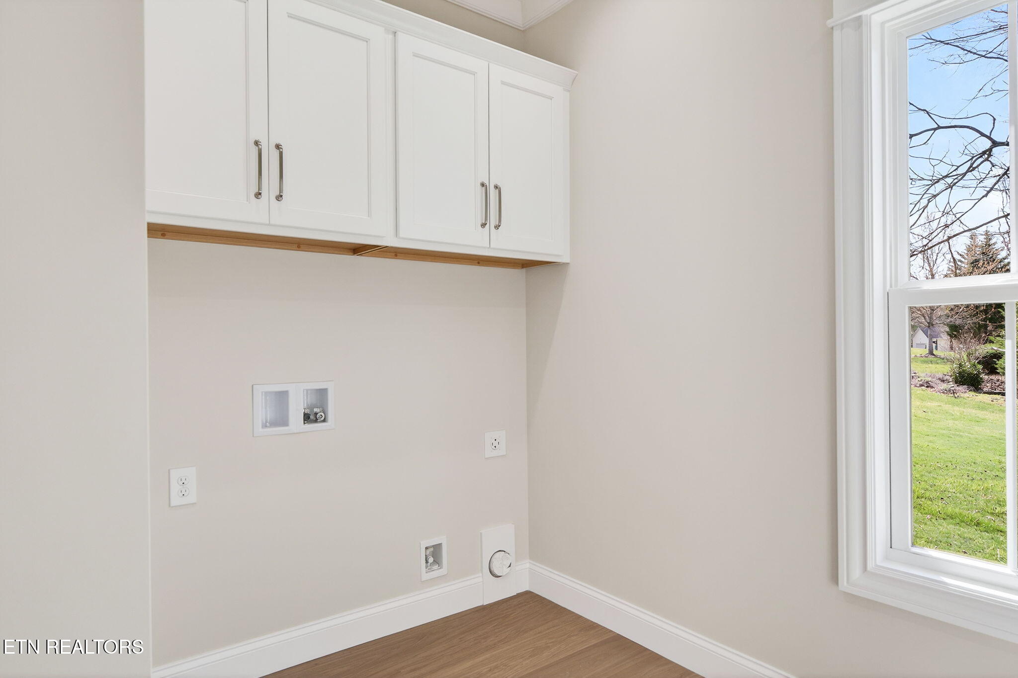 16 Ridgeland Terrace Crossville, TN 38558 - Photo 35 of 57 16 Ridgeland Terrace