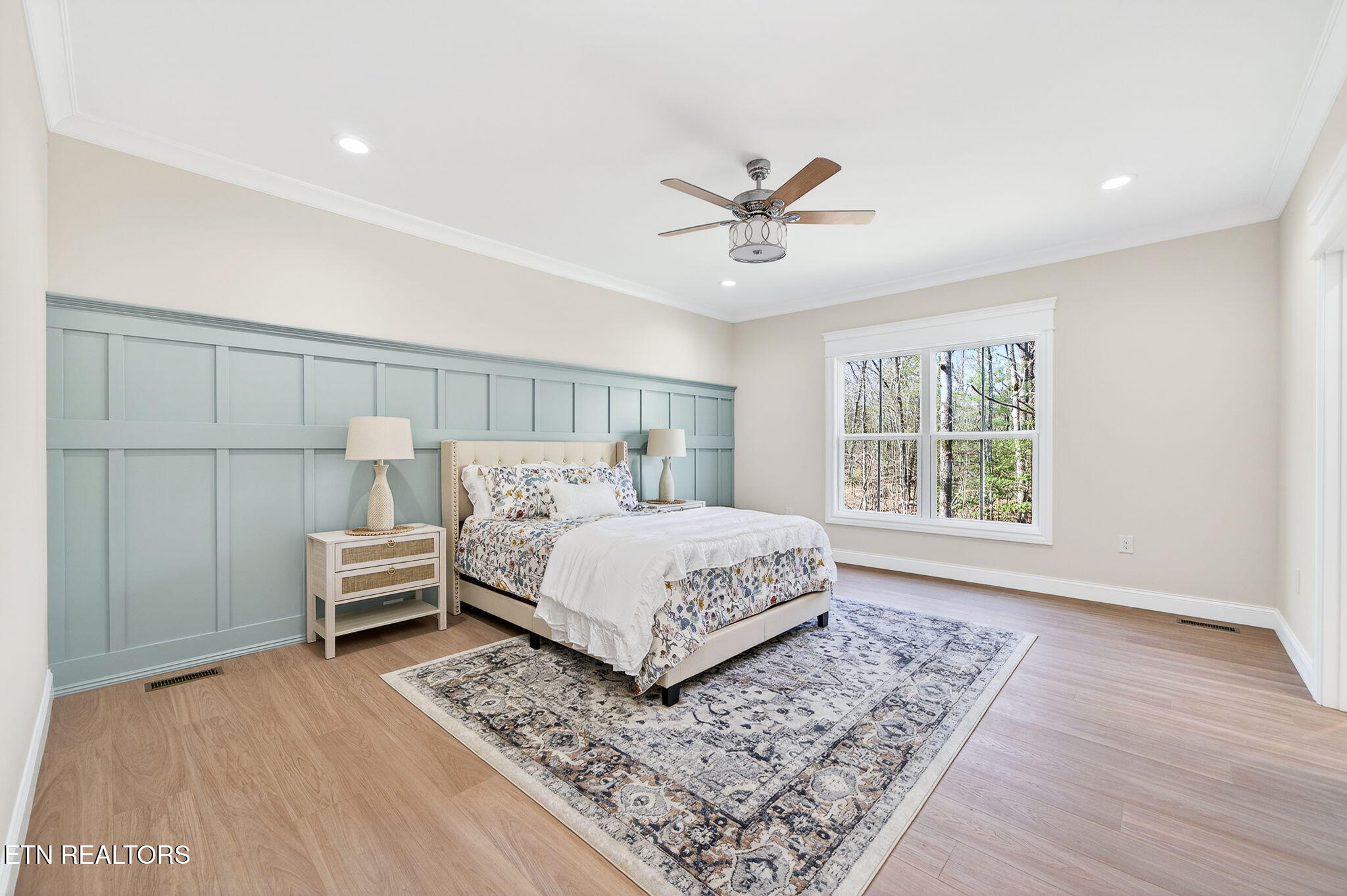 16 Ridgeland Terrace Crossville, TN 38558 - Photo 36 of 57 16 Ridgeland Terrace