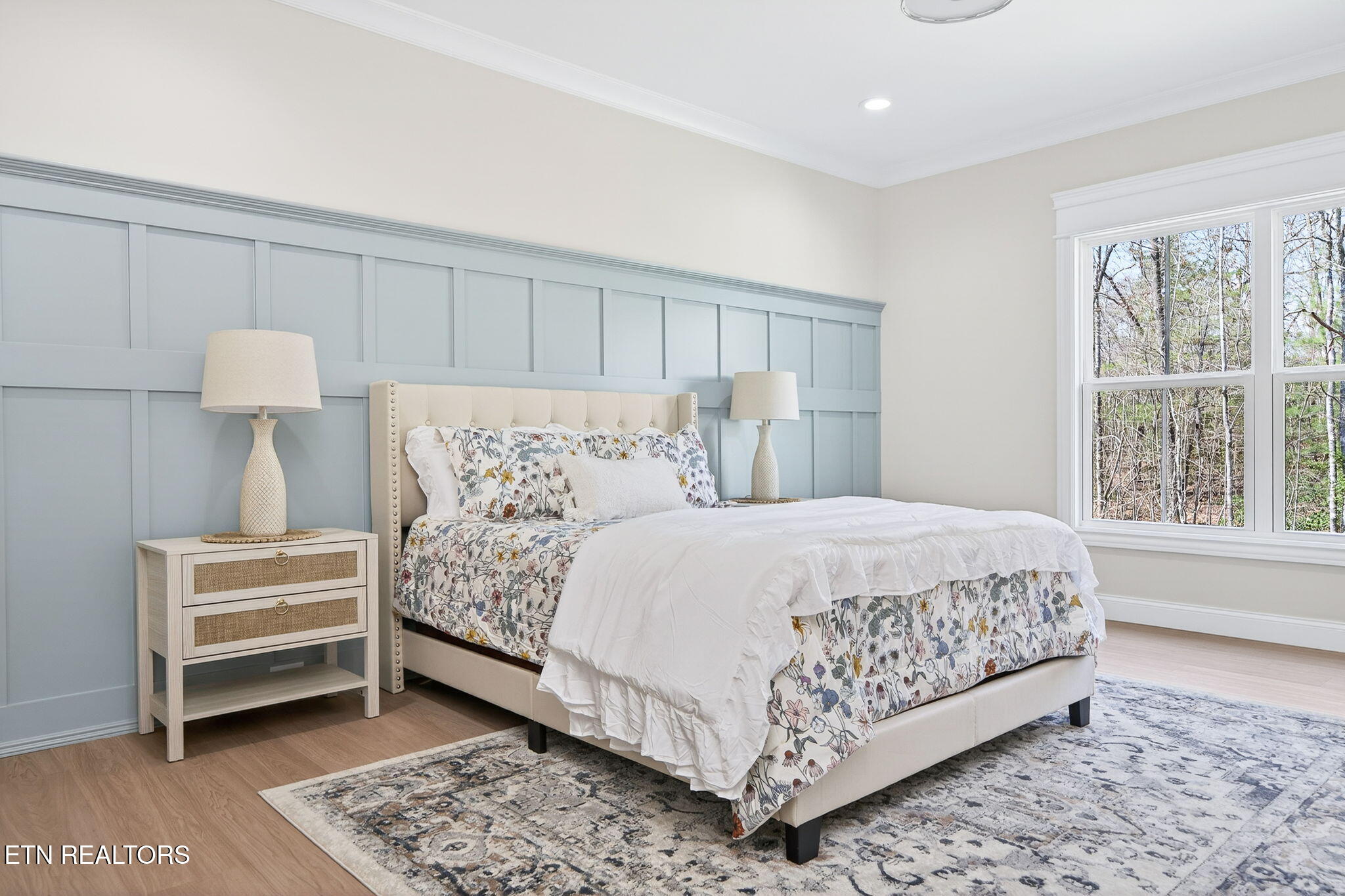 16 Ridgeland Terrace Crossville, TN 38558 - Photo 37 of 57 16 Ridgeland Terrace