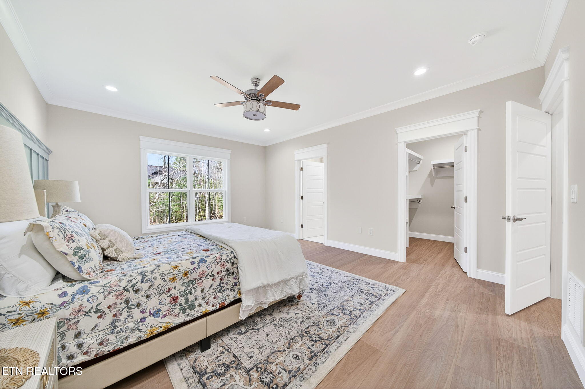 16 Ridgeland Terrace Crossville, TN 38558 - Photo 38 of 57 16 Ridgeland Terrace