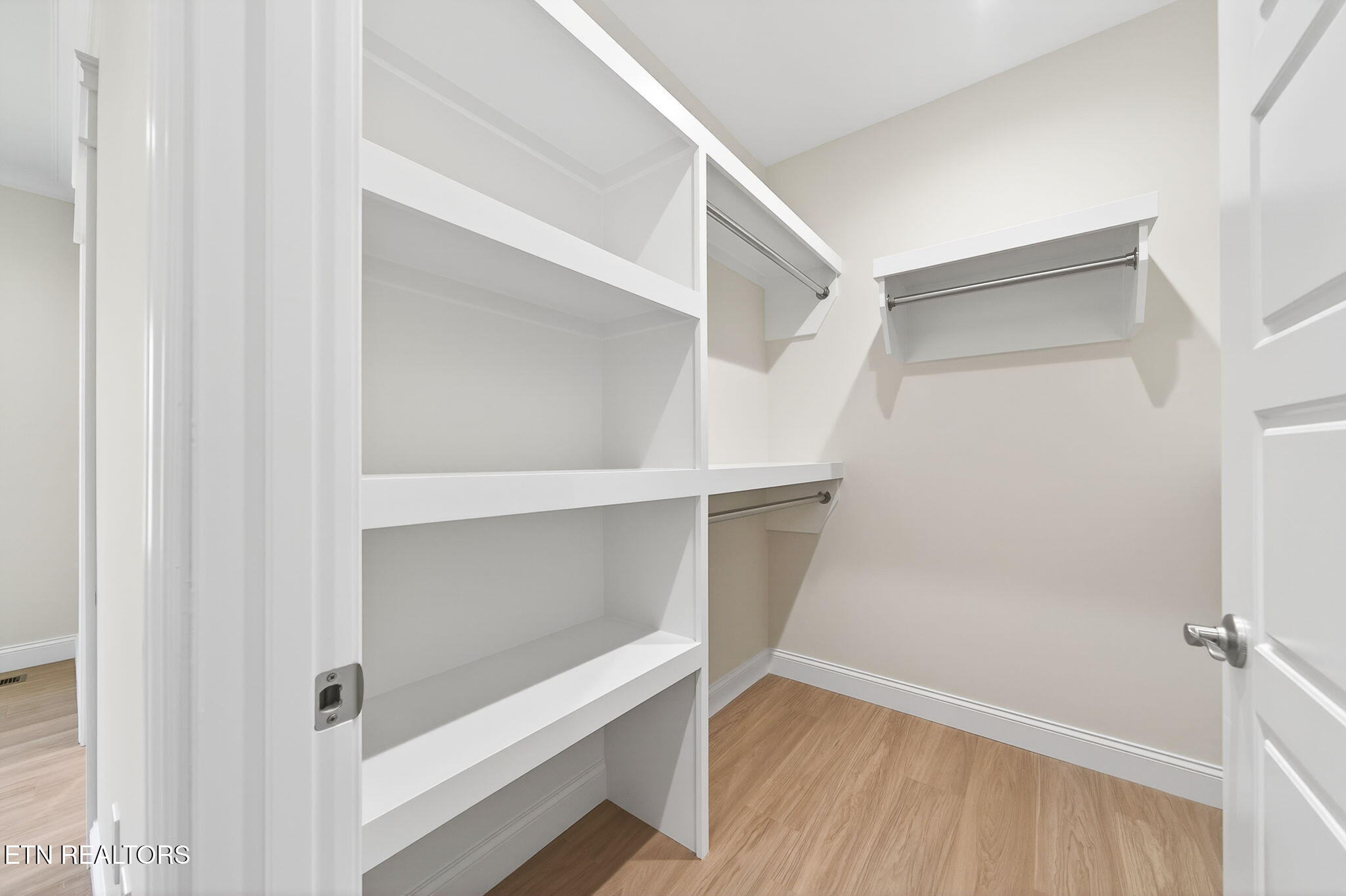 16 Ridgeland Terrace Crossville, TN 38558 - Photo 39 of 57 16 Ridgeland Terrace