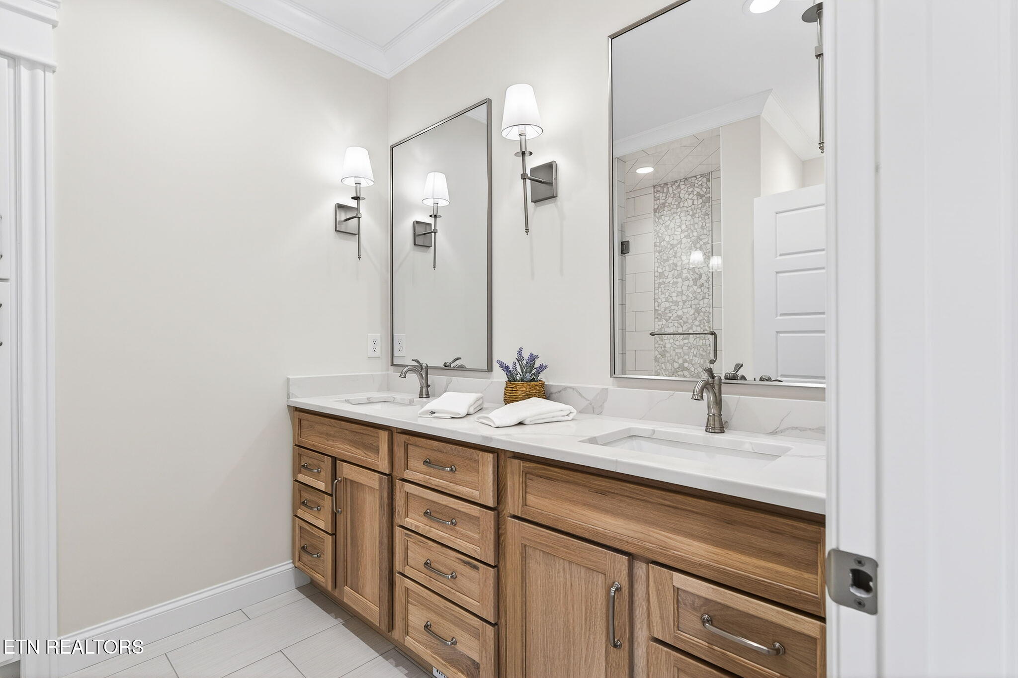 16 Ridgeland Terrace Crossville, TN 38558 - Photo 40 of 57 16 Ridgeland Terrace