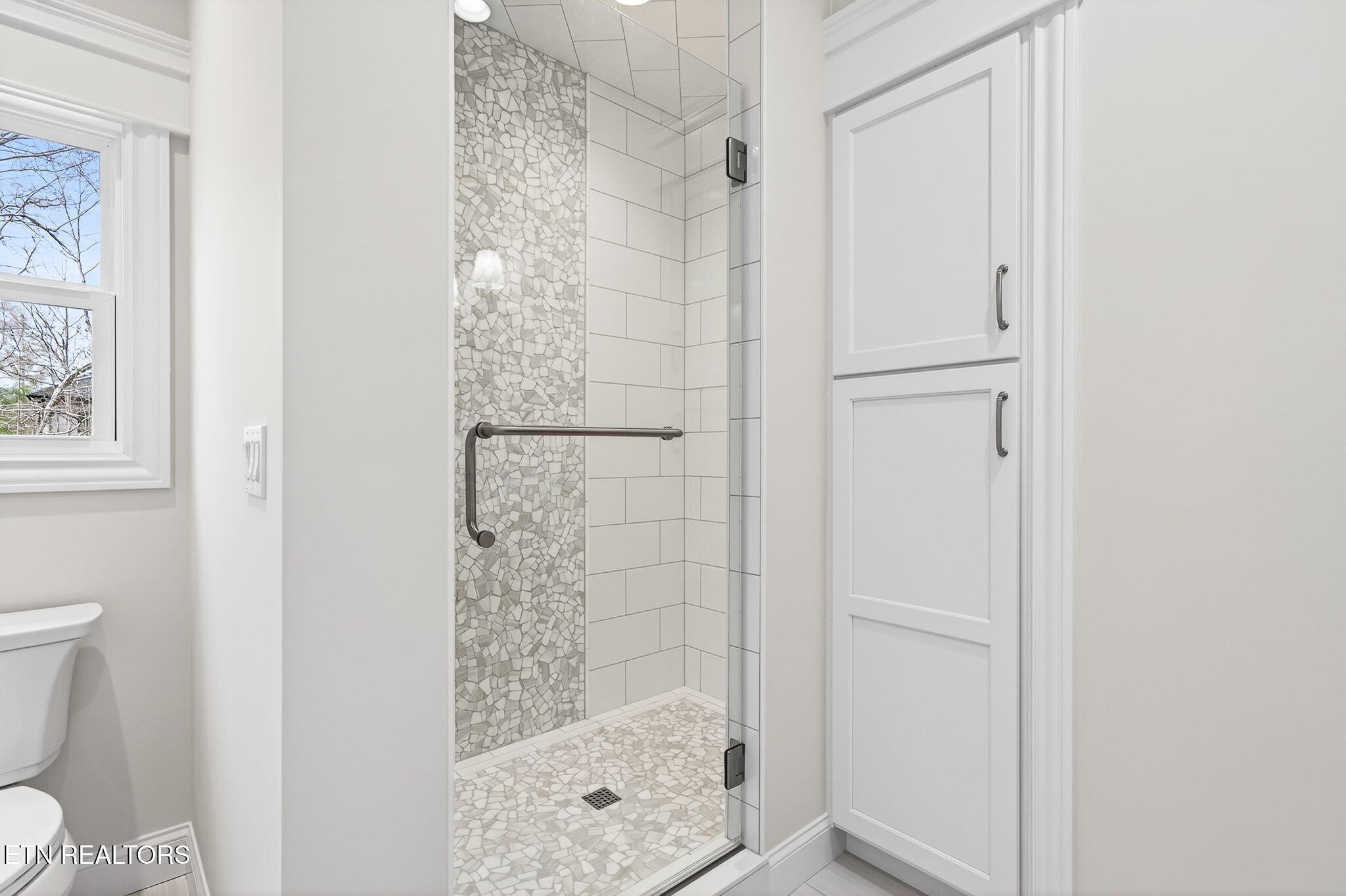 16 Ridgeland Terrace Crossville, TN 38558 - Photo 41 of 57 16 Ridgeland Terrace