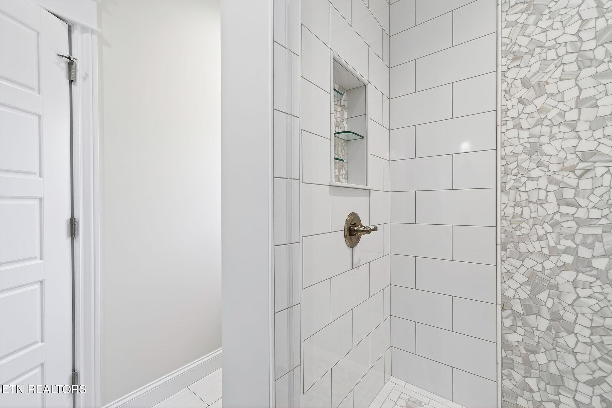 16 Ridgeland Terrace Crossville, TN 38558 - Photo 42 of 57 16 Ridgeland Terrace