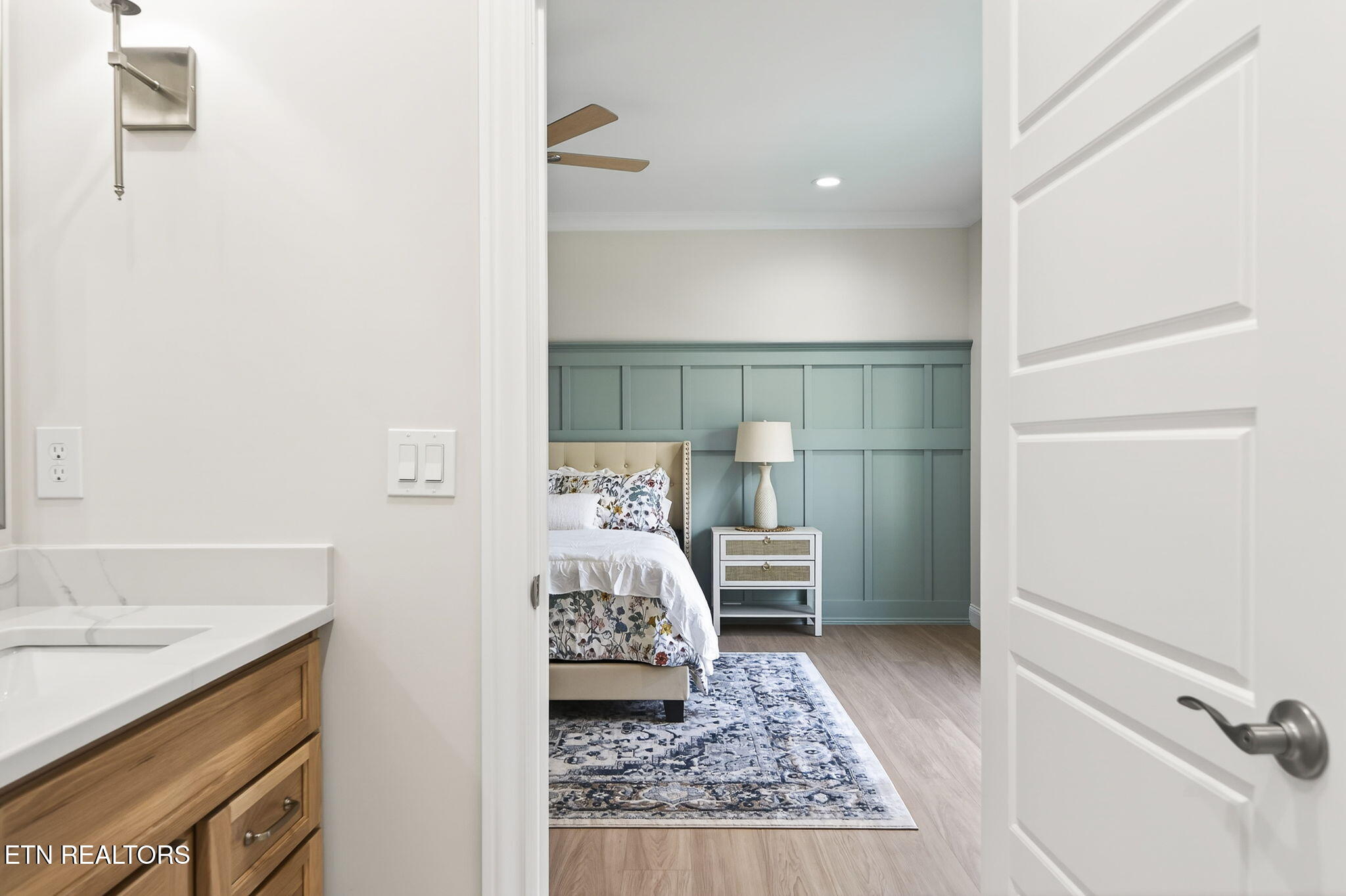 16 Ridgeland Terrace Crossville, TN 38558 - Photo 43 of 57 16 Ridgeland Terrace