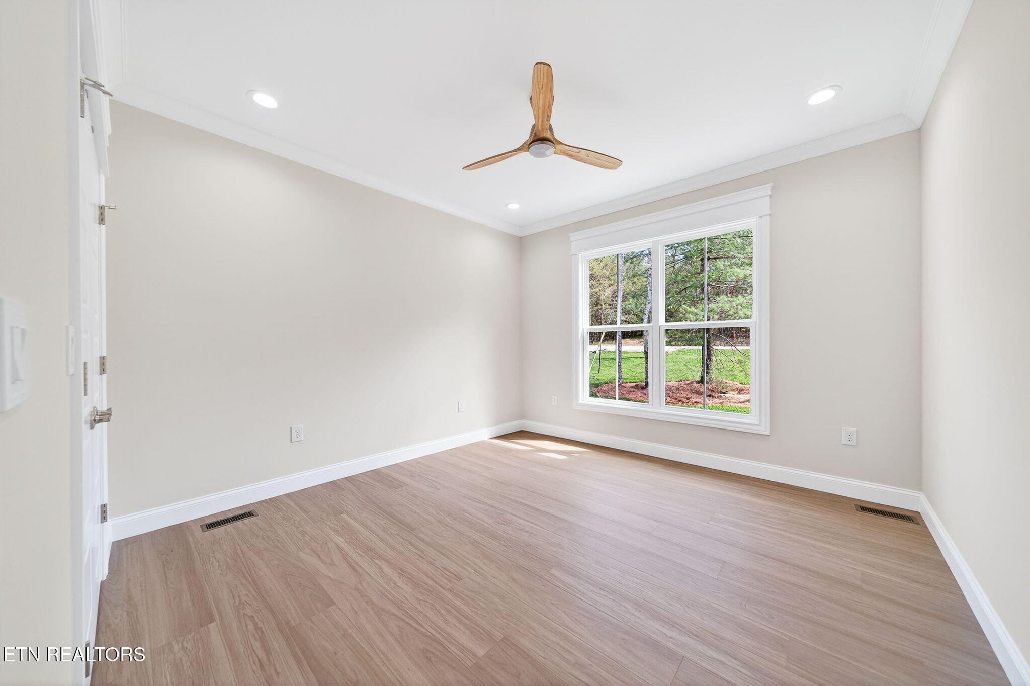 16 Ridgeland Terrace Crossville, TN 38558 - Photo 44 of 57 16 Ridgeland Terrace