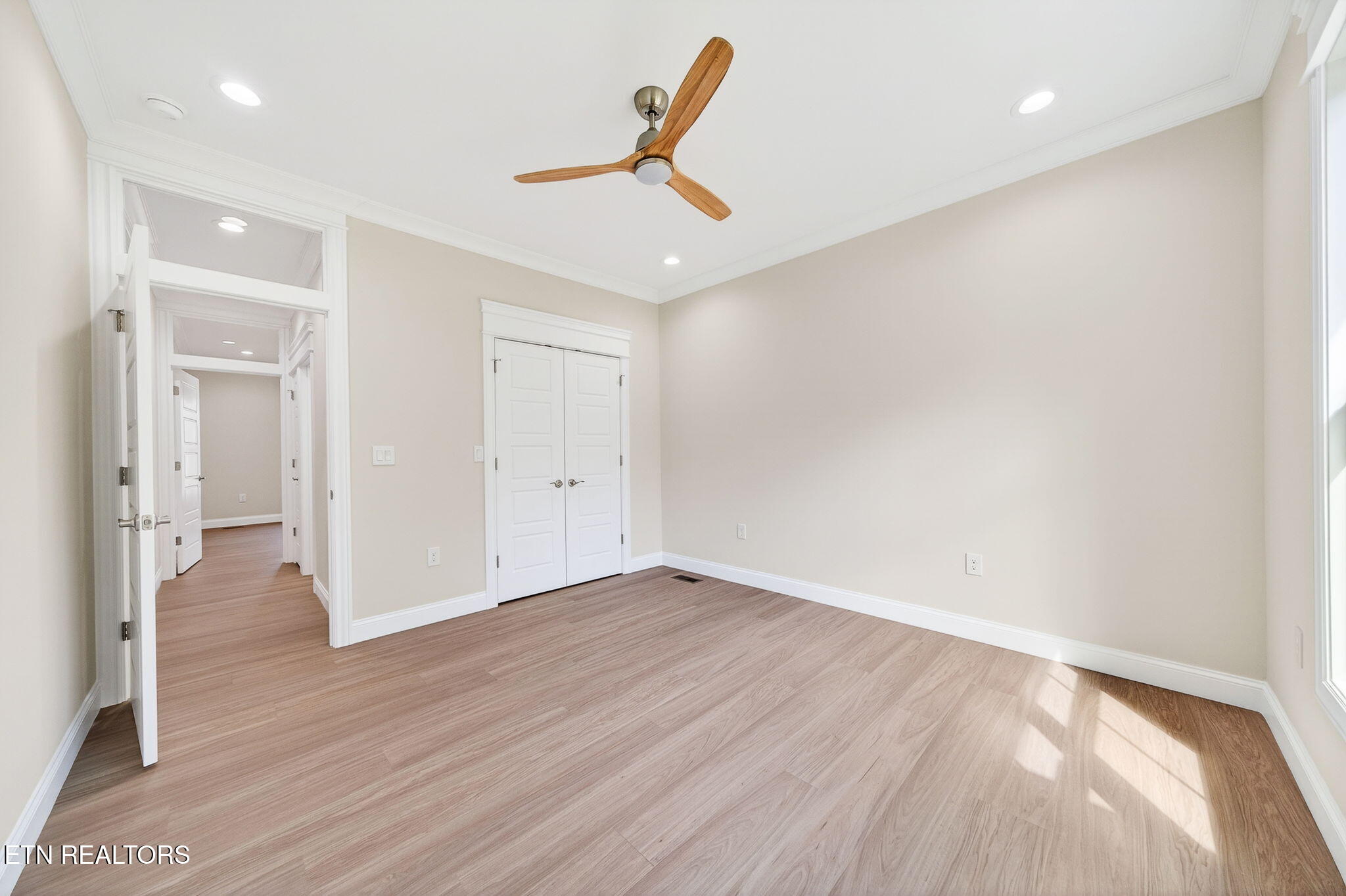 16 Ridgeland Terrace Crossville, TN 38558 - Photo 45 of 57 16 Ridgeland Terrace