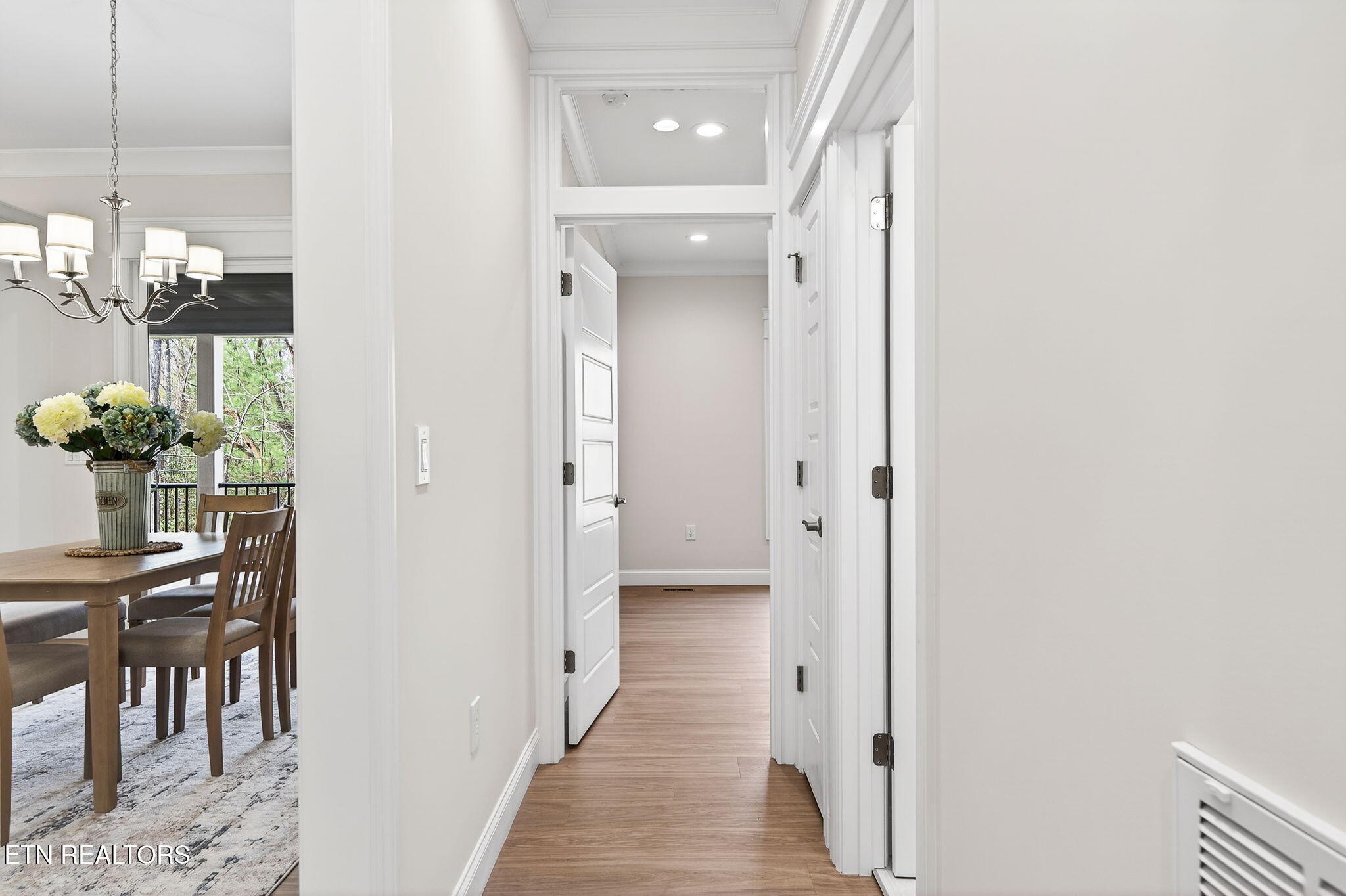 16 Ridgeland Terrace Crossville, TN 38558 - Photo 46 of 57 16 Ridgeland Terrace