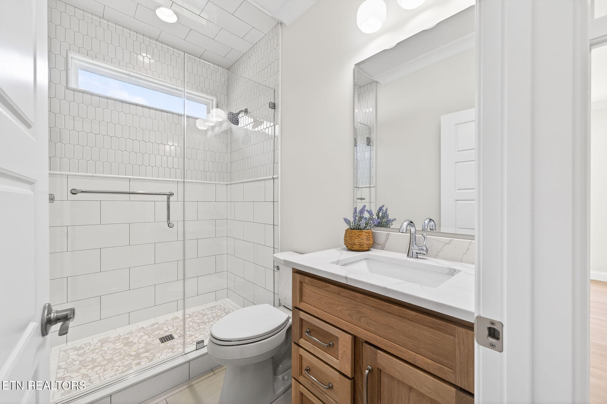 16 Ridgeland Terrace Crossville, TN 38558 - Photo 47 of 57 16 Ridgeland Terrace