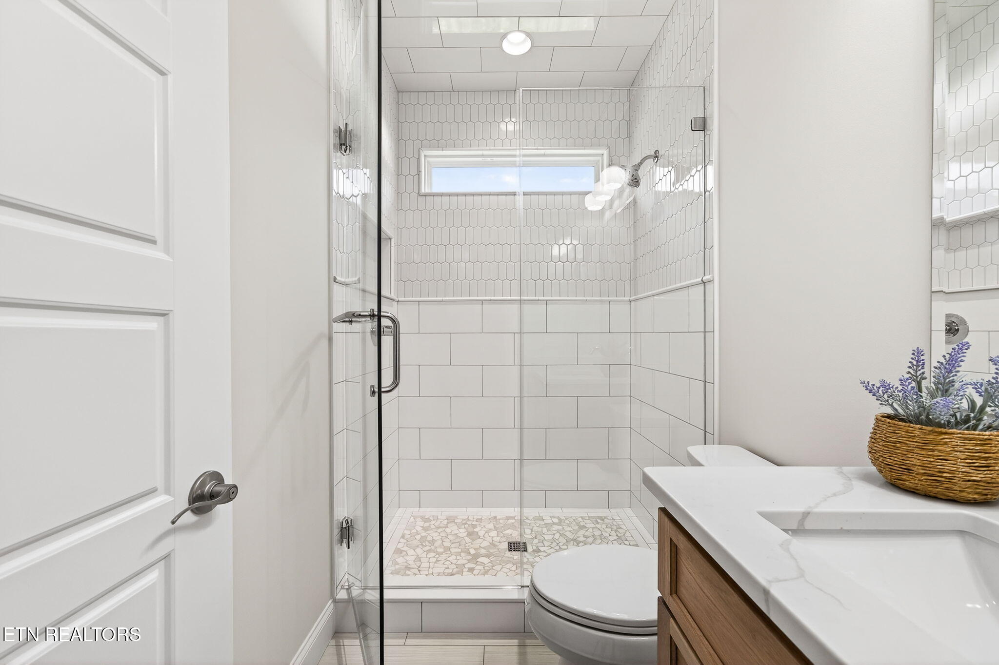 16 Ridgeland Terrace Crossville, TN 38558 - Photo 48 of 57 16 Ridgeland Terrace