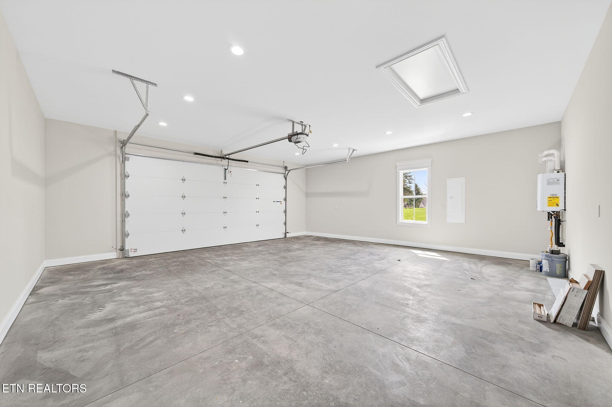 16 Ridgeland Terrace Crossville, TN 38558 - Photo 50 of 57 16 Ridgeland Terrace