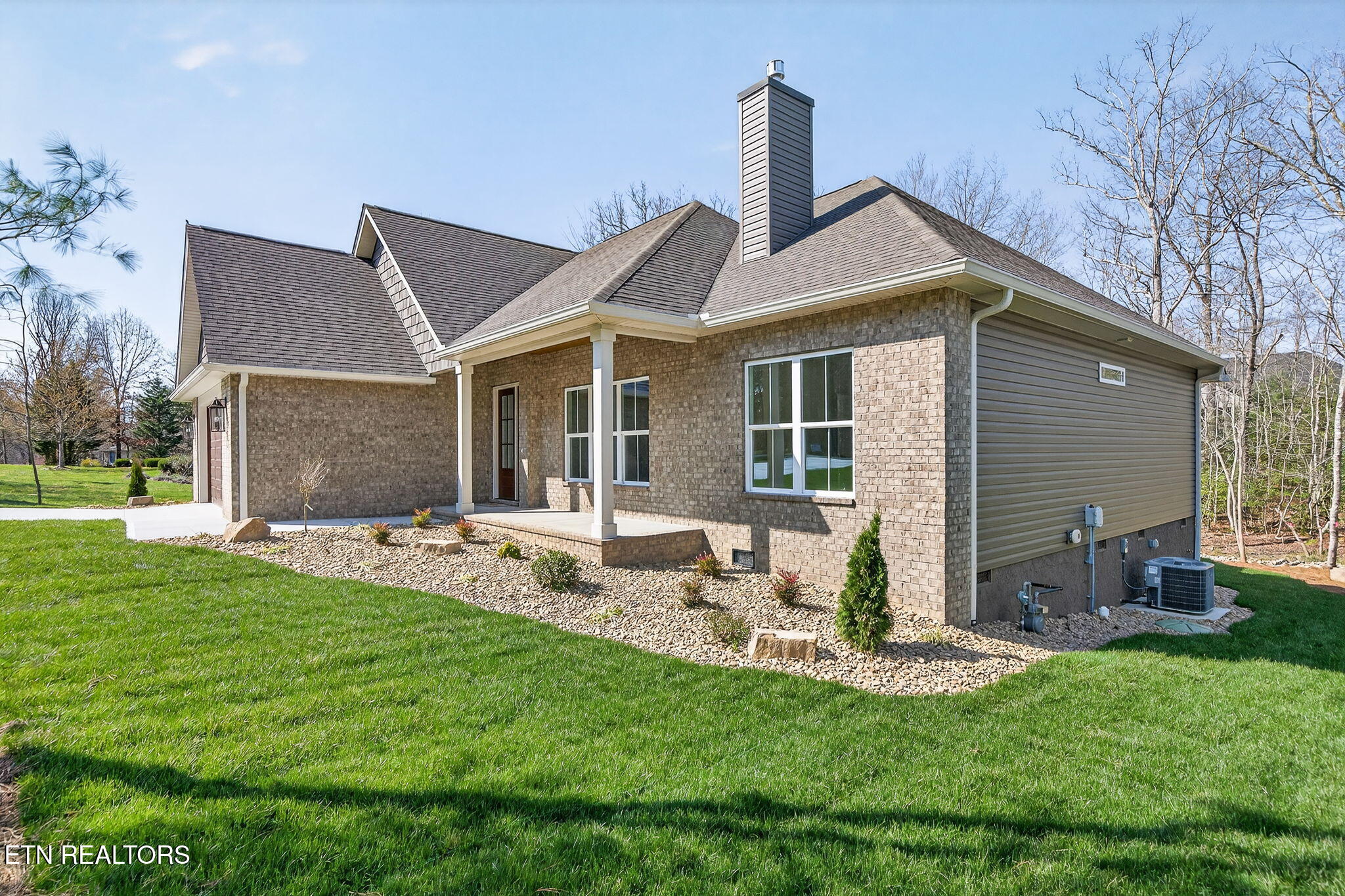 16 Ridgeland Terrace Crossville, TN 38558 - Photo 5 of 57 16 Ridgeland Terrace