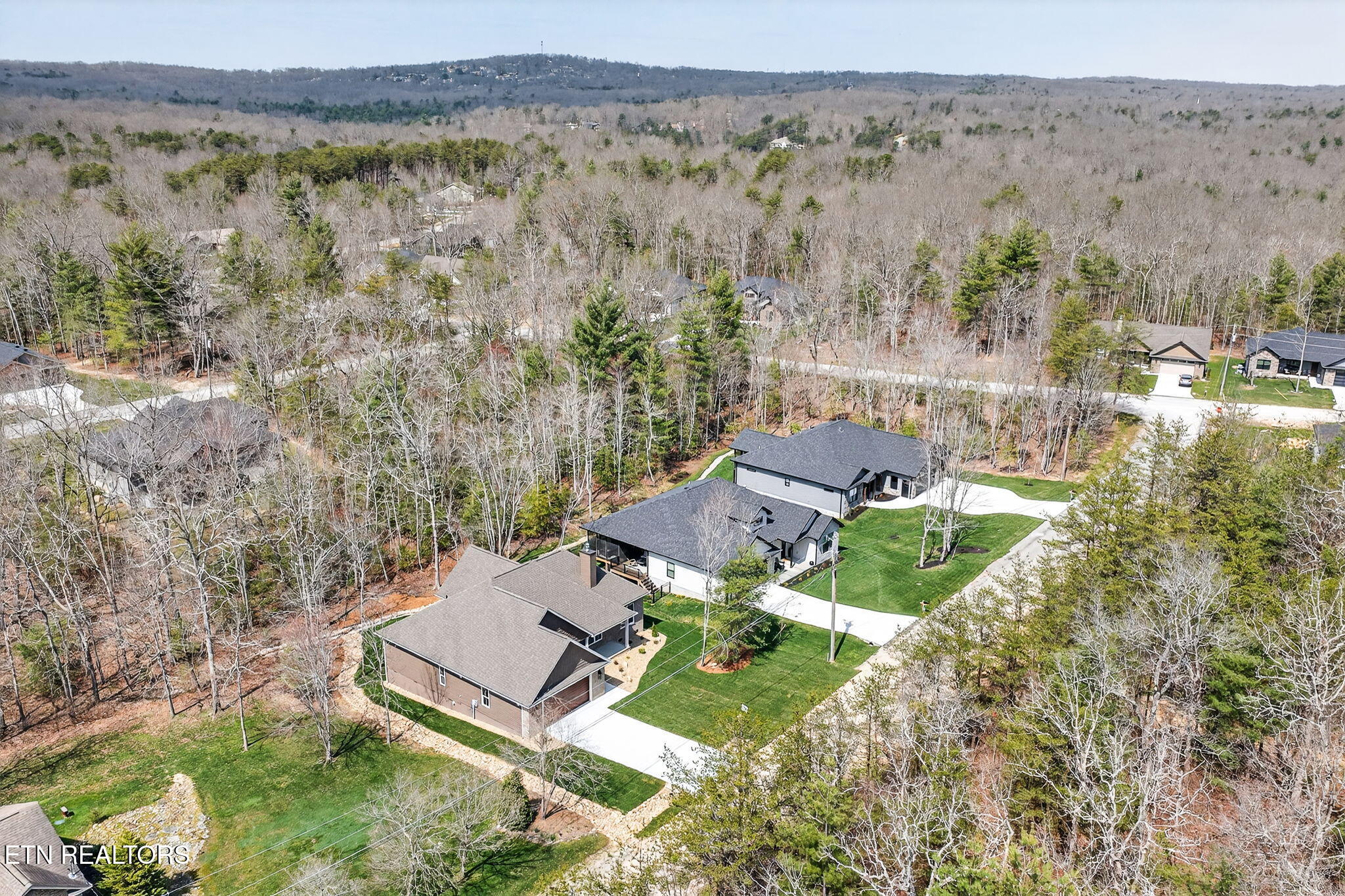 16 Ridgeland Terrace Crossville, TN 38558 - Photo 53 of 57 16 Ridgeland Terrace