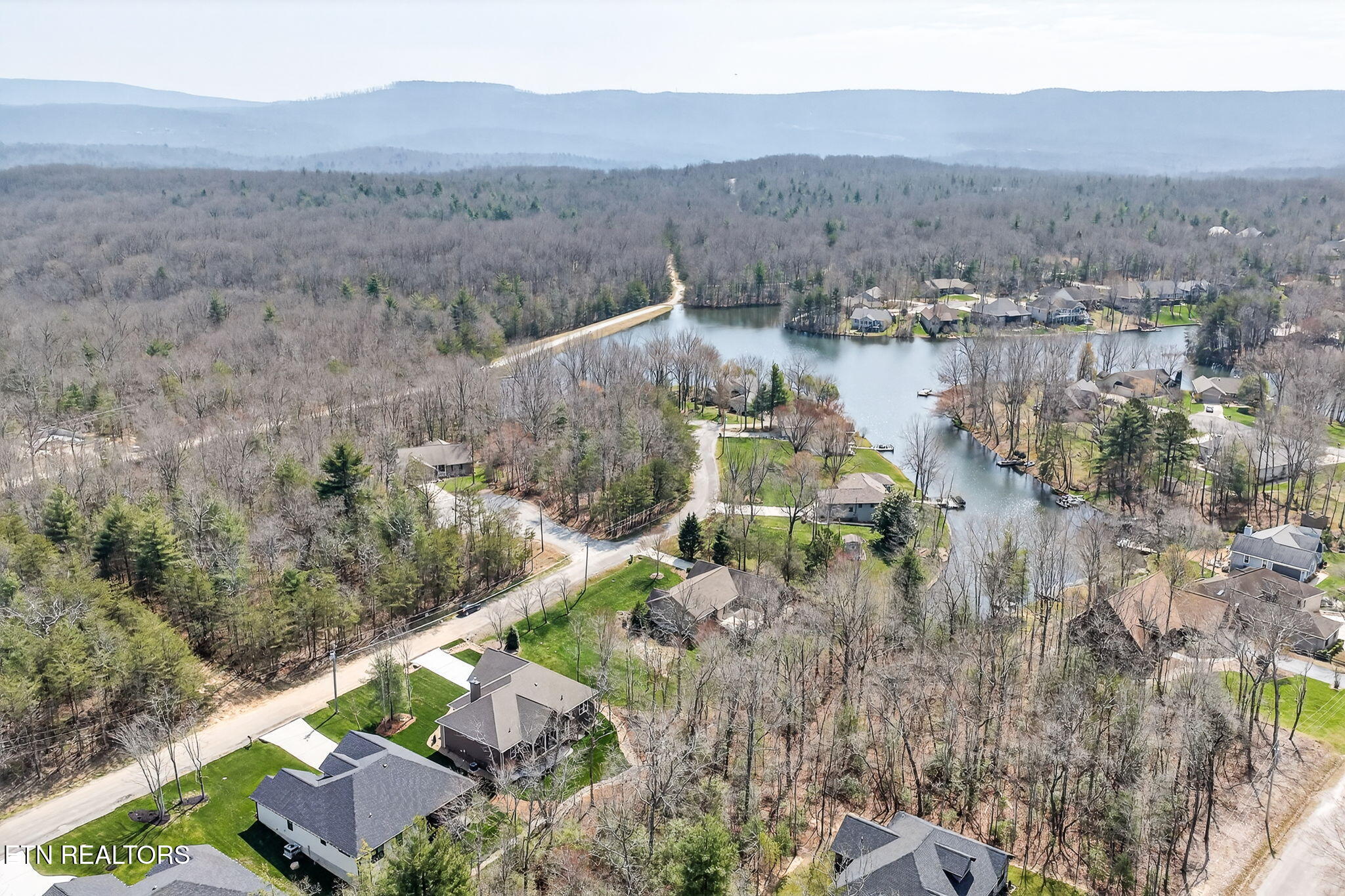 16 Ridgeland Terrace Crossville, TN 38558 - Photo 56 of 57 16 Ridgeland Terrace