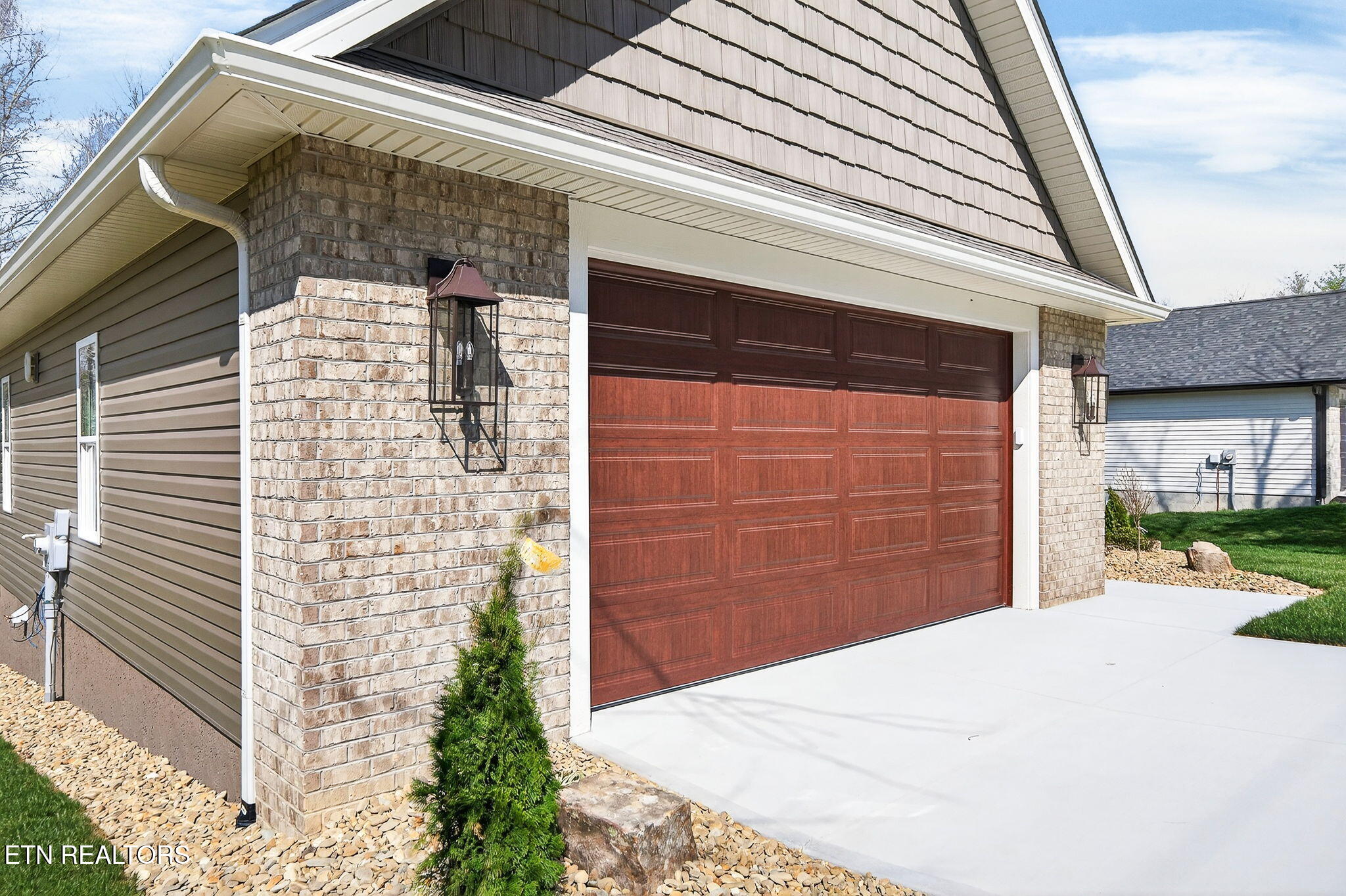 16 Ridgeland Terrace Crossville, TN 38558 - Photo 6 of 57 16 Ridgeland Terrace
