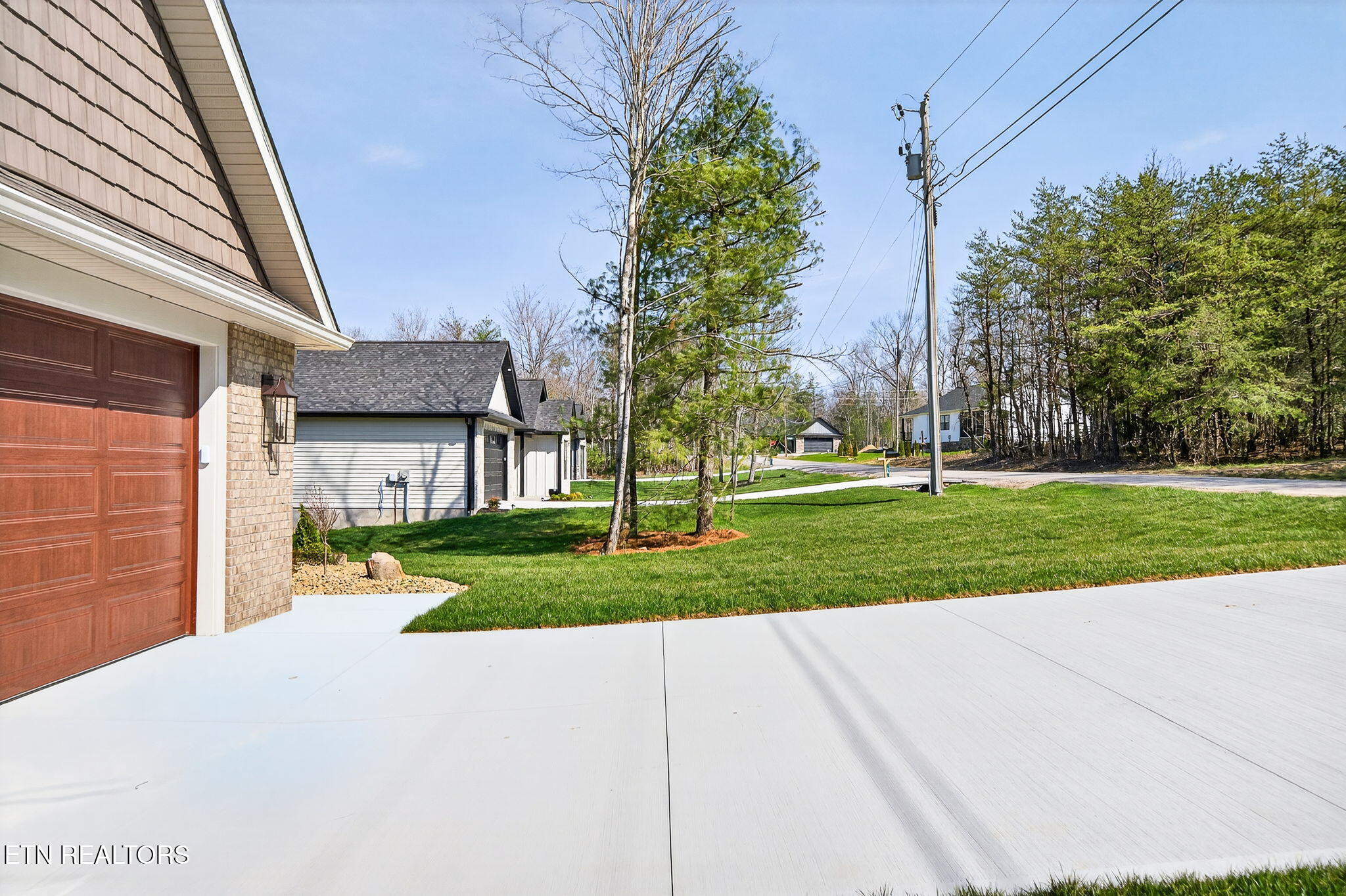 16 Ridgeland Terrace Crossville, TN 38558 - Photo 7 of 57 16 Ridgeland Terrace