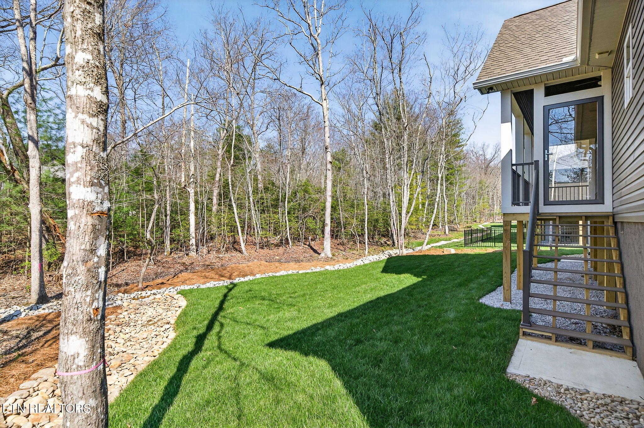 16 Ridgeland Terrace Crossville, TN 38558 - Photo 8 of 57 16 Ridgeland Terrace