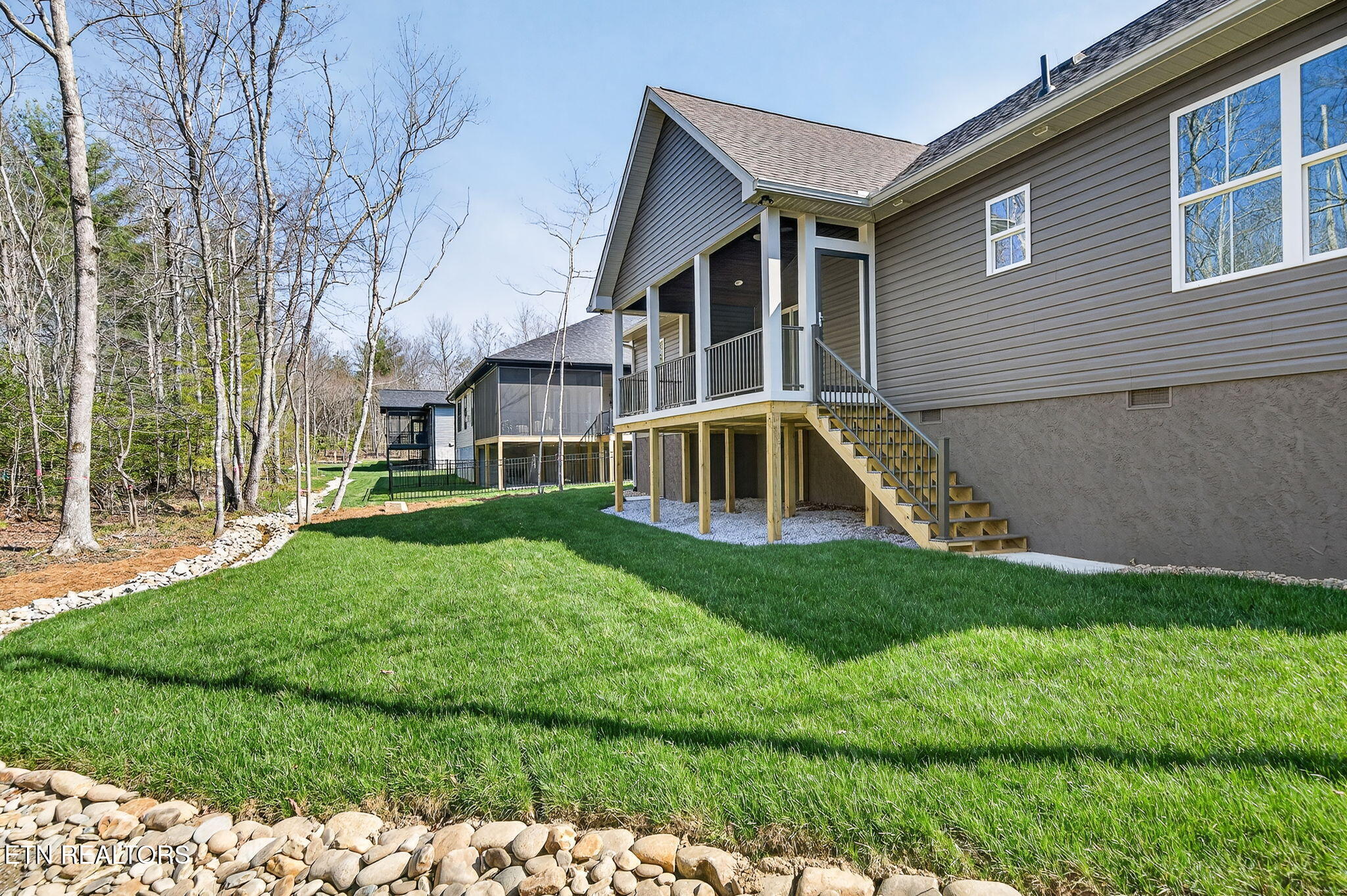 16 Ridgeland Terrace Crossville, TN 38558 - Photo 9 of 57 16 Ridgeland Terrace