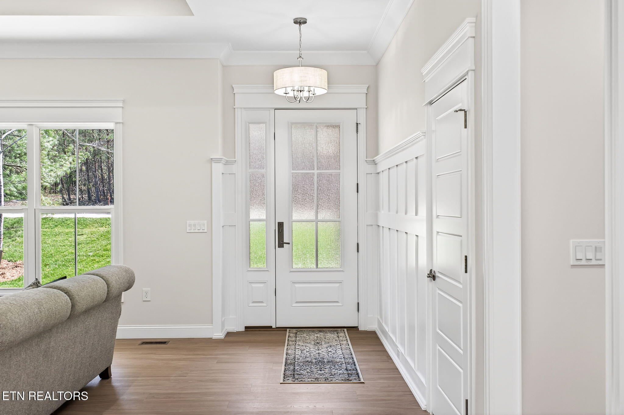 16 Ridgeland Terrace Crossville, TN 38558 - Photo 10 of 57 16 Ridgeland Terrace