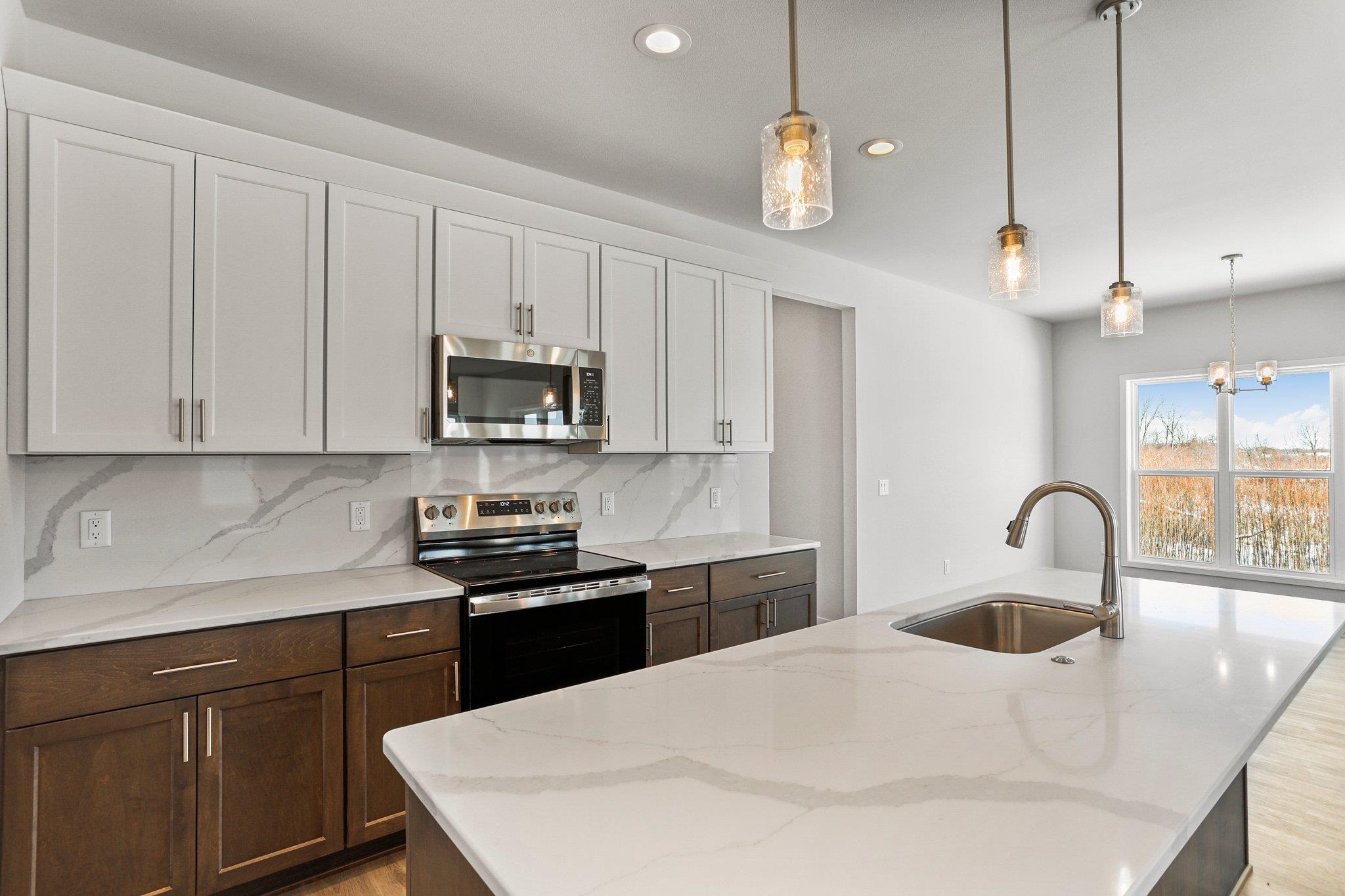 166 South 8th, Unit 3 Evansville, WI 53536 - Photo 16 of 26