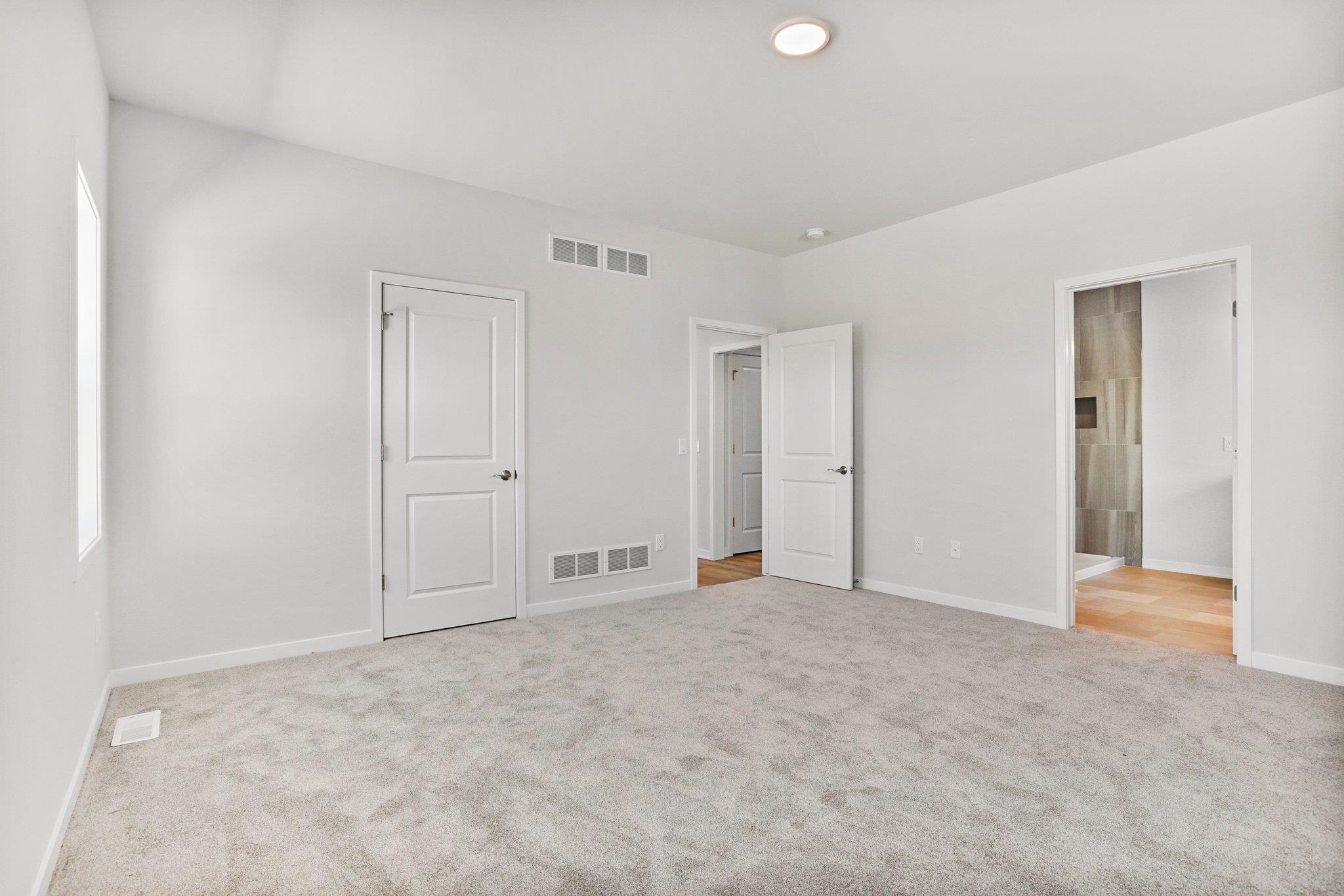 166 South 8th, Unit 3 Evansville, WI 53536 - Photo 21 of 26