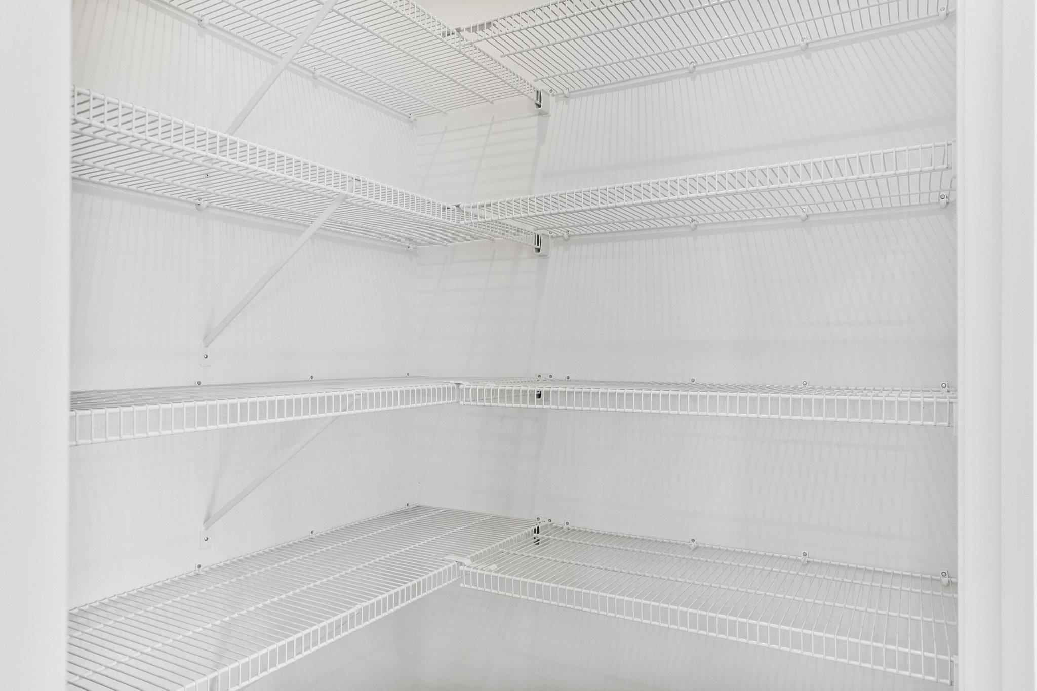 166 South 8th, Unit 3 Evansville, WI 53536 - Photo 25 of 26