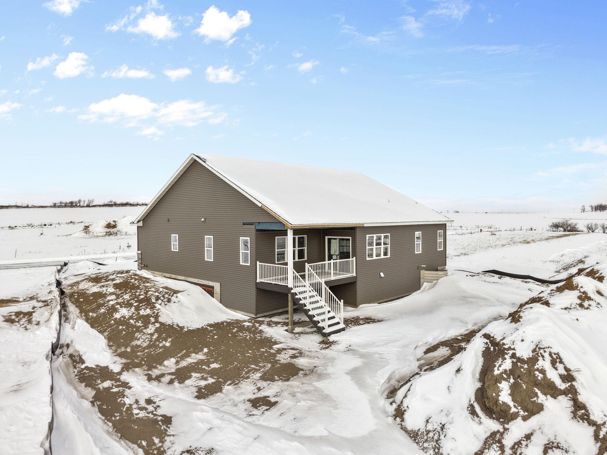 166 South 8th, Unit 3 Evansville, WI 53536 - Photo 6 of 26