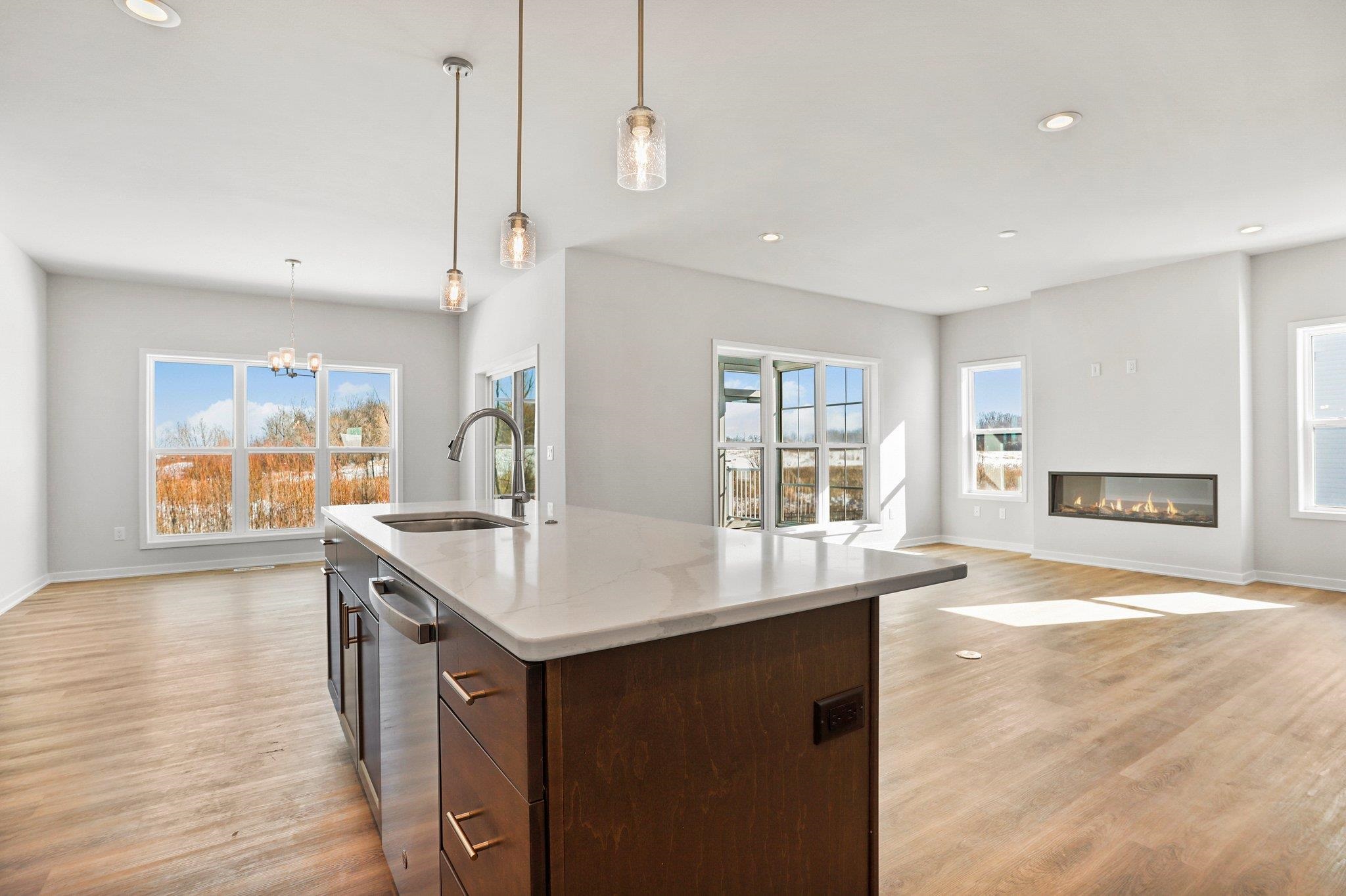 166 South 8th, Unit 3 Evansville, WI 53536 - Photo 8 of 26