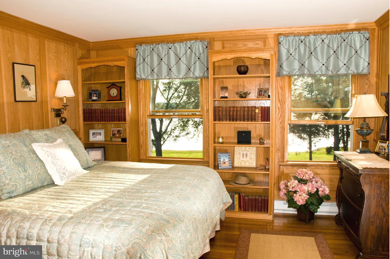 306 River Road Chestertown, MD 21620 - Photo 13 of 30 Bedroom (Master)