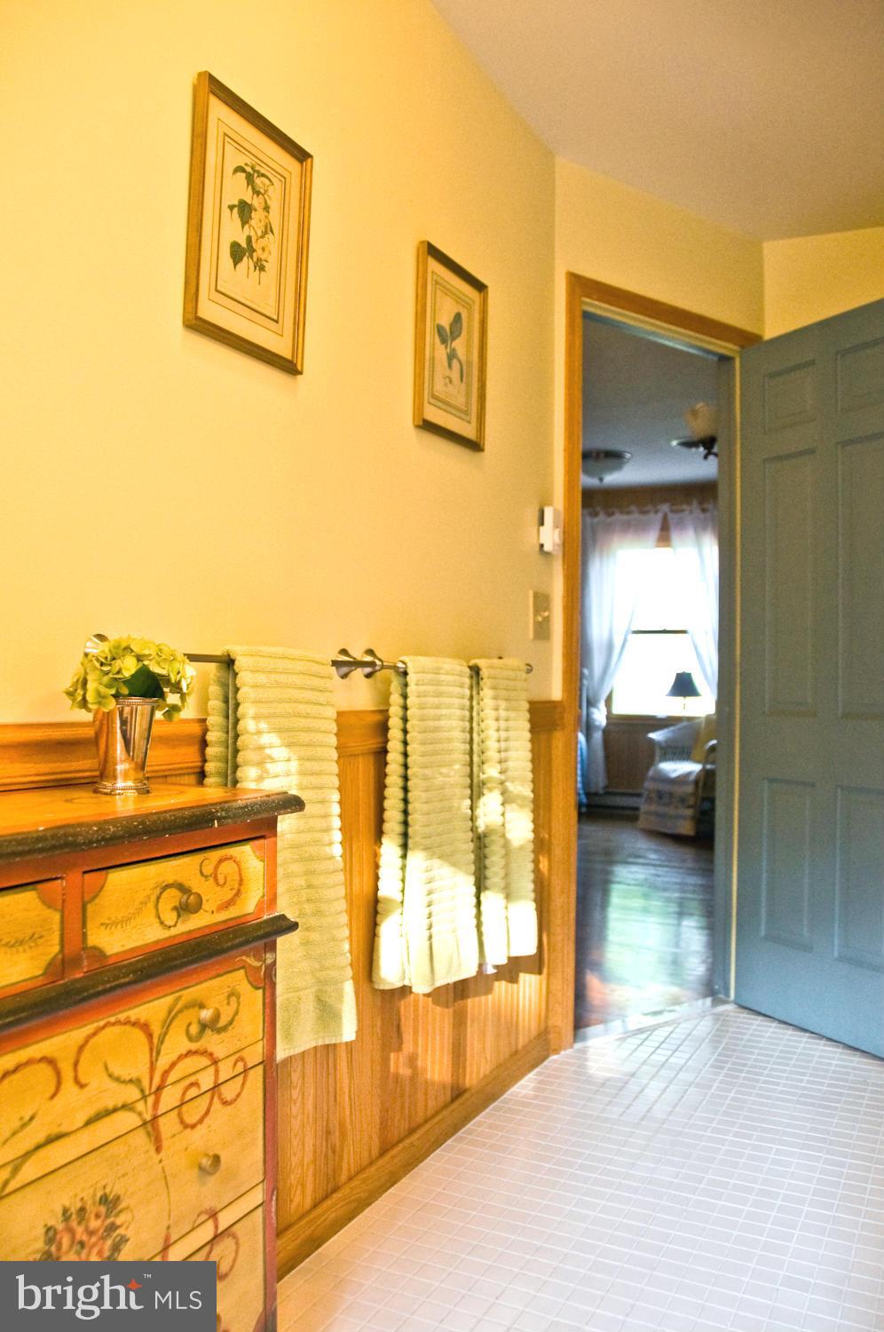 306 River Road Chestertown, MD 21620 - Photo 17 of 30 Bath