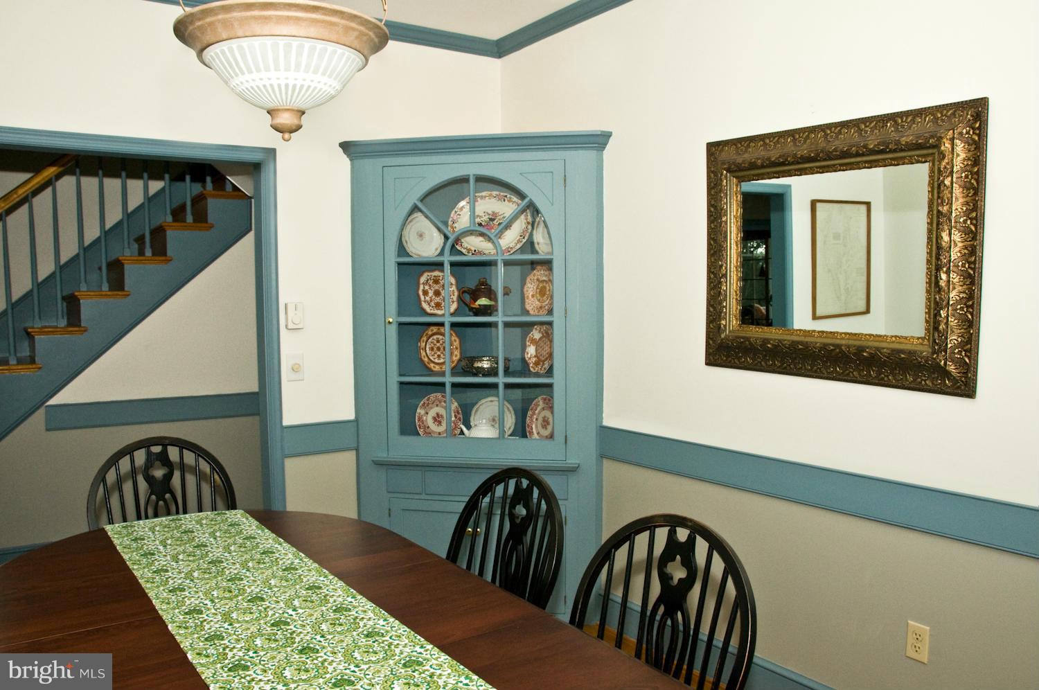 306 River Road Chestertown, MD 21620 - Photo 23 of 30 Dining Room