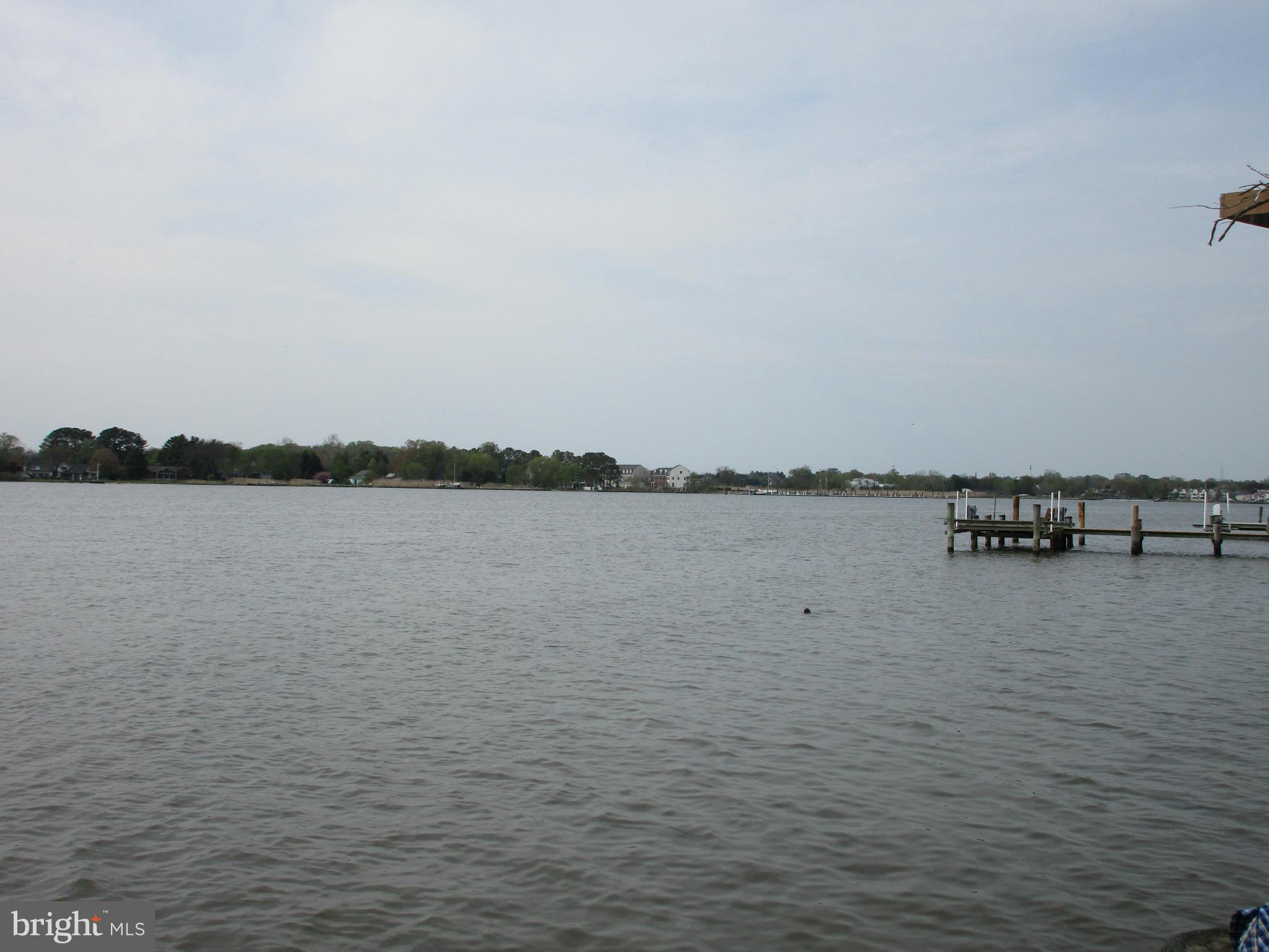 306 River Road Chestertown, MD 21620 - Photo 29 of 30 View