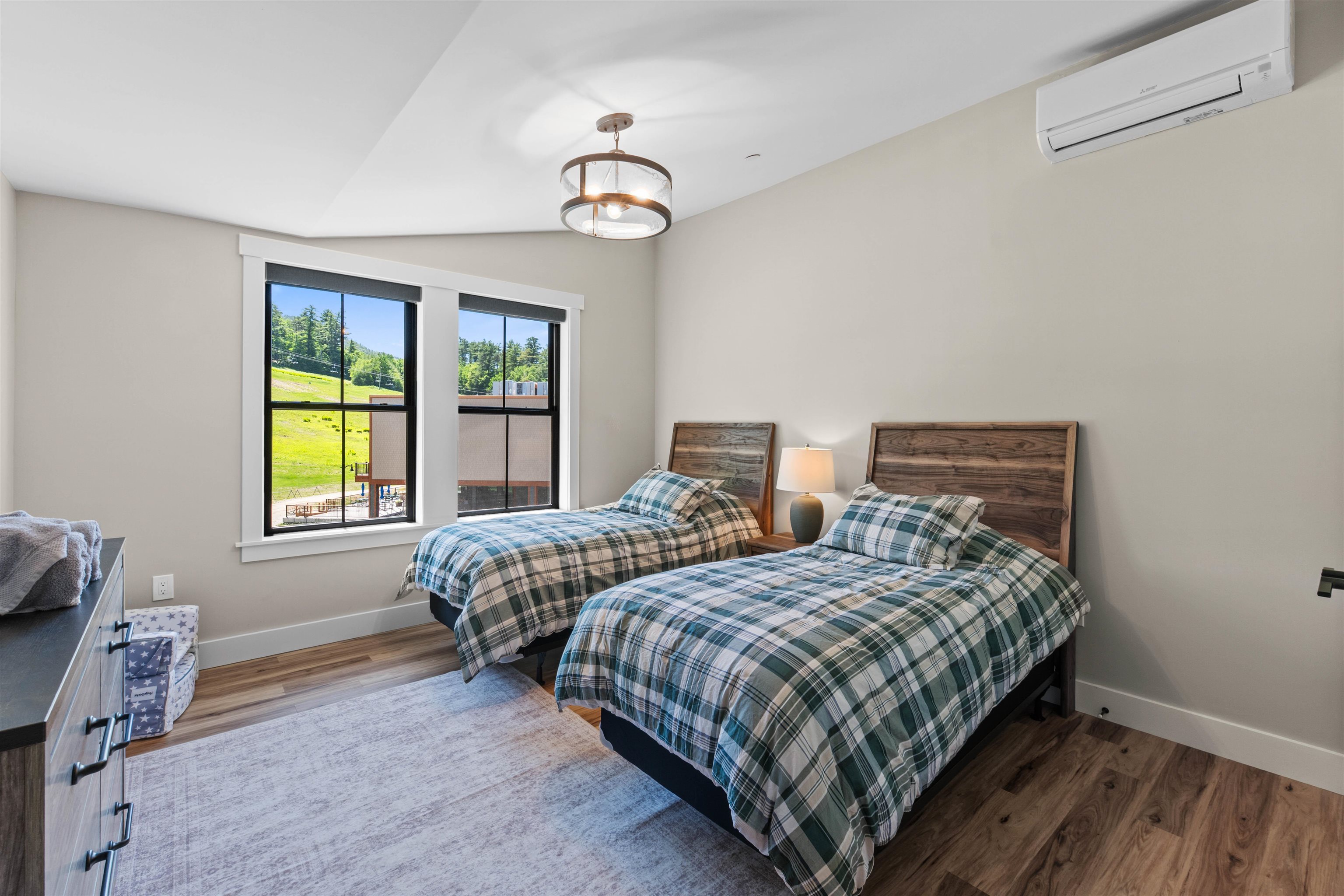 243 Skimobile Road, Unit 355 Conway, NH 03860 - Photo 21 of 44