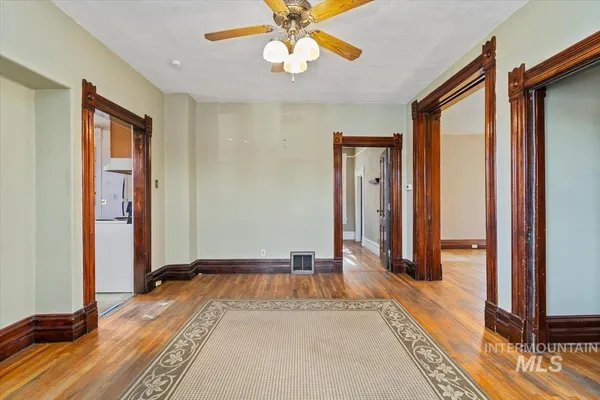 $624,750 | 518 North 13th Street, Boise, ID 83702