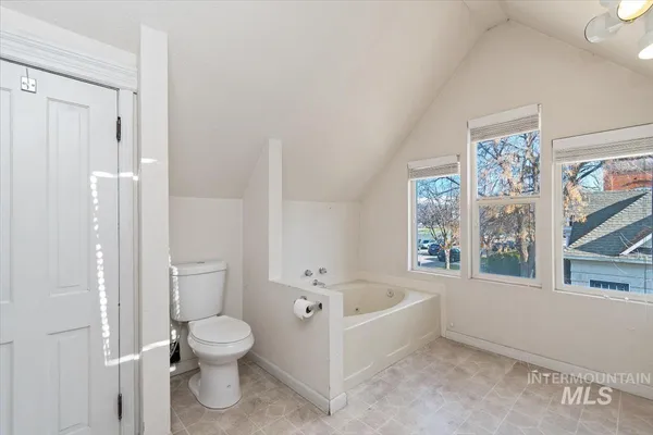 $624,750 | 518 North 13th Street, Boise, ID 83702