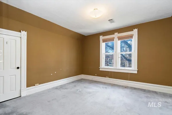 $624,750 | 518 North 13th Street, Boise, ID 83702