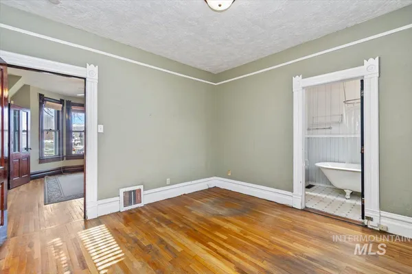 $624,750 | 518 North 13th Street, Boise, ID 83702