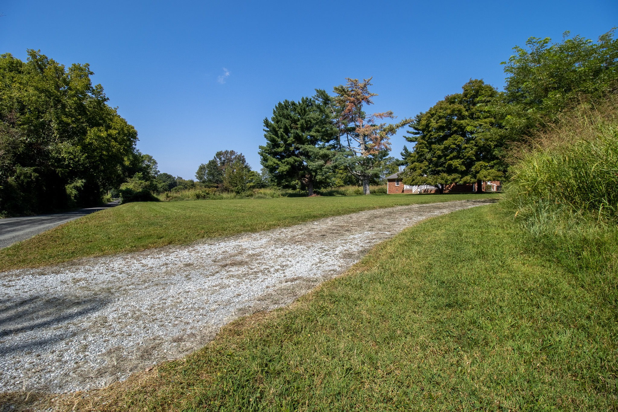 7840 Melton Road White House, TN 37188 - Photo 6 of 51 Gallery Image 6