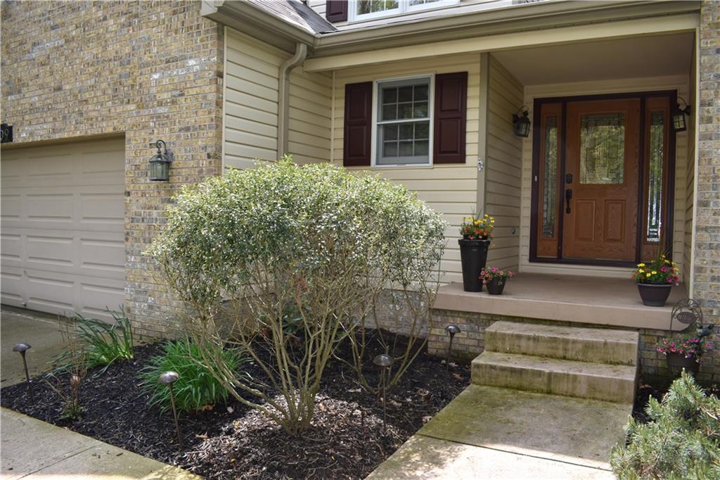 309 Blue Run Road Cheswick, PA 15024 - Photo 2 of 25 Gallery Image 2
