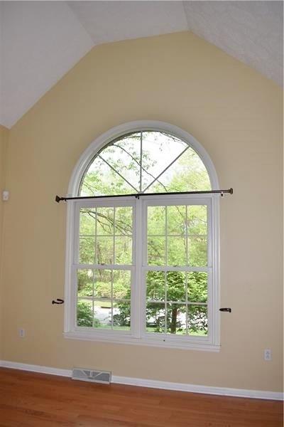 309 Blue Run Road Cheswick, PA 15024 - Photo 11 of 25 Gallery Image 11