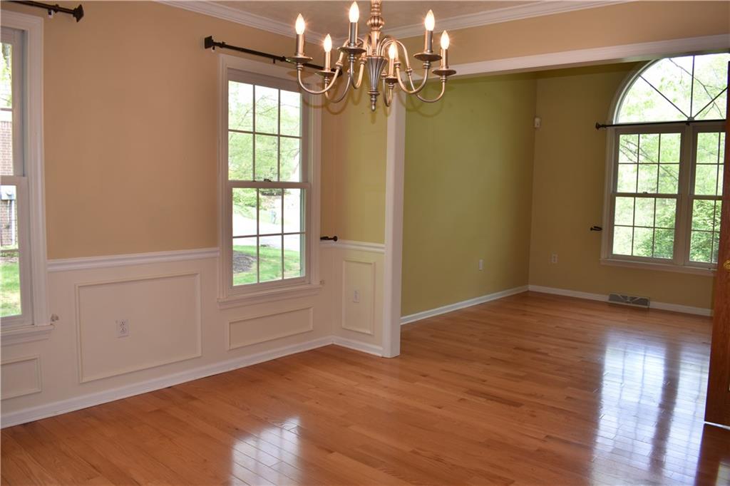 309 Blue Run Road Cheswick, PA 15024 - Photo 12 of 25 Gallery Image 12