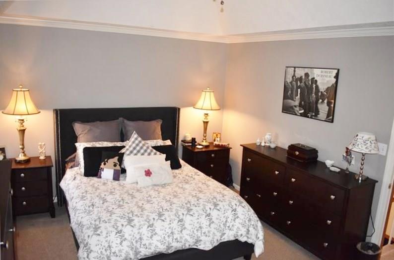 309 Blue Run Road Cheswick, PA 15024 - Photo 13 of 25 Gallery Image 13
