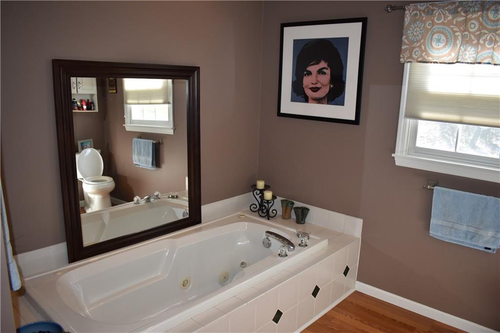 309 Blue Run Road Cheswick, PA 15024 - Photo 14 of 25 Gallery Image 14