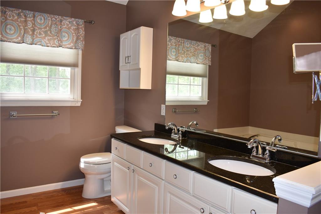 309 Blue Run Road Cheswick, PA 15024 - Photo 15 of 25 Gallery Image 15