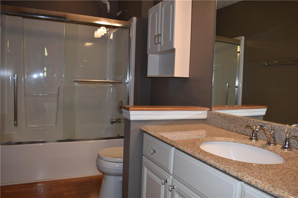 309 Blue Run Road Cheswick, PA 15024 - Photo 17 of 25 Gallery Image 17