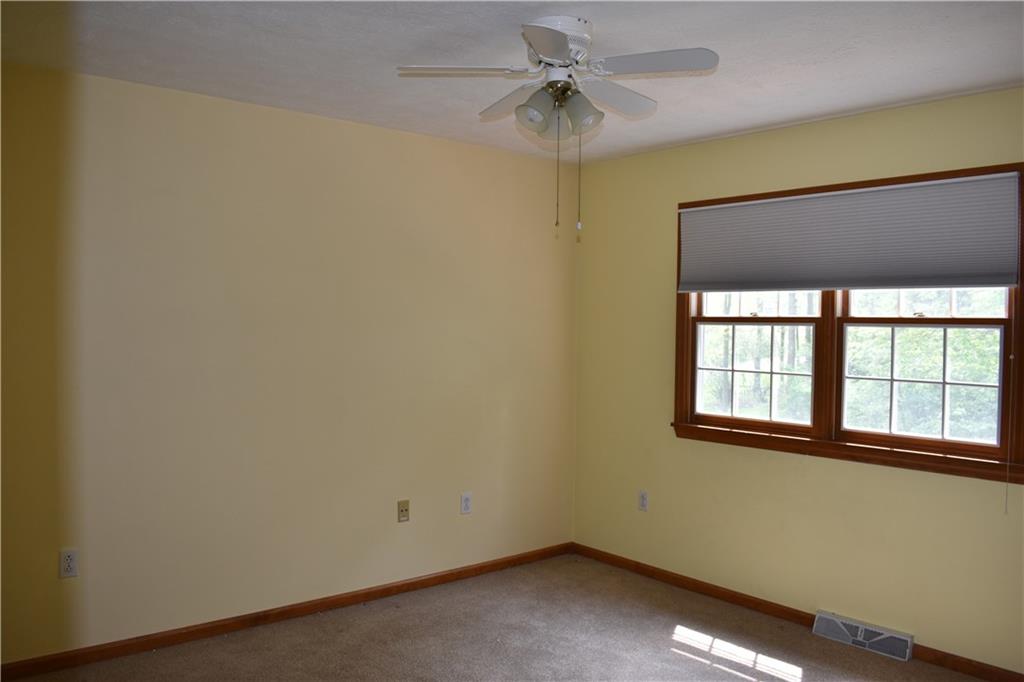 309 Blue Run Road Cheswick, PA 15024 - Photo 18 of 25 Gallery Image 18