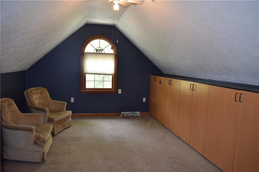 309 Blue Run Road Cheswick, PA 15024 - Photo 19 of 25 Gallery Image 19