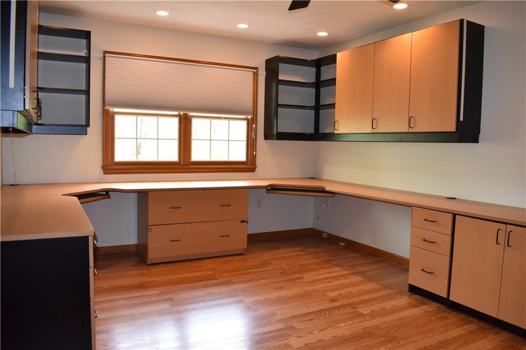 309 Blue Run Road Cheswick, PA 15024 - Photo 20 of 25 Gallery Image 20