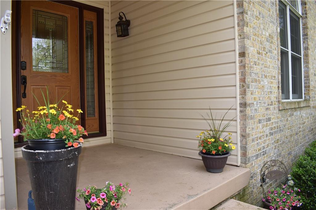 309 Blue Run Road Cheswick, PA 15024 - Photo 3 of 25 Gallery Image 3